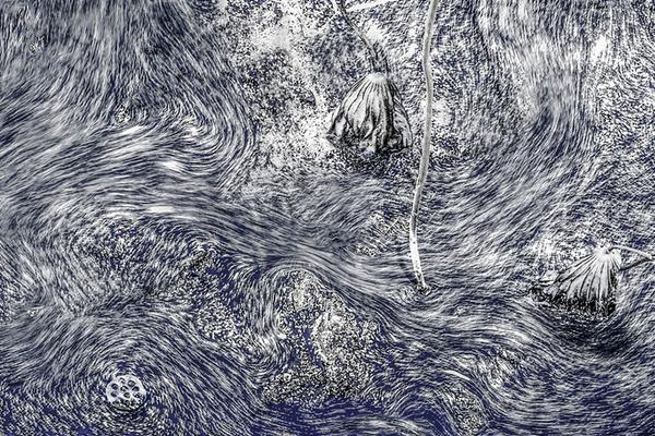 大奉打更人筆趣閣免費無彈窗