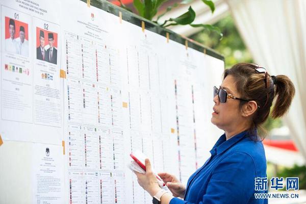 斗破蒼穹HD終極版