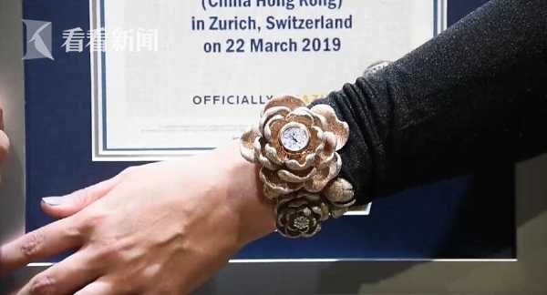 嫁夫兄(1v2)作者:筆趣閣