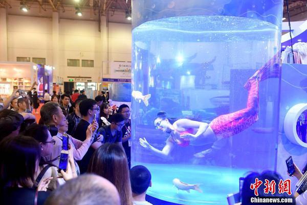 《投狼送豹》by迷羊在線閱讀