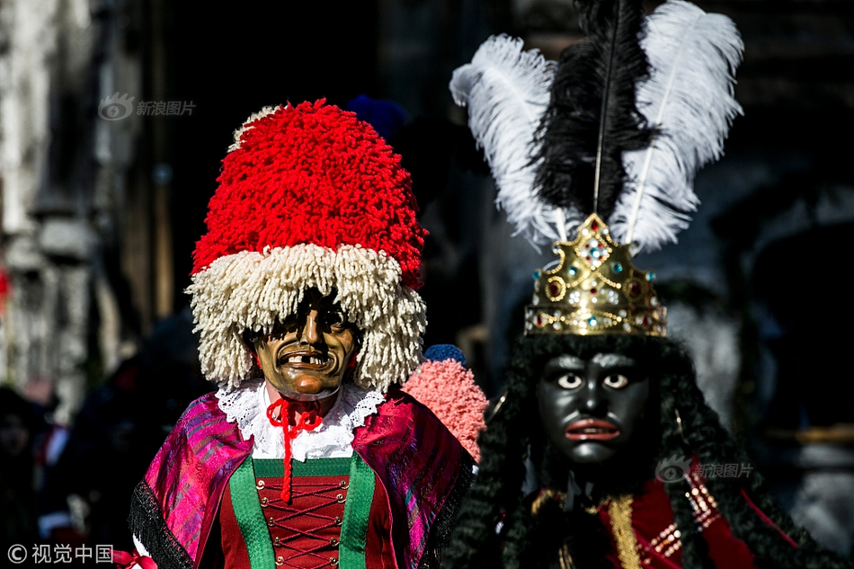 催熟by姜昕免費閱讀