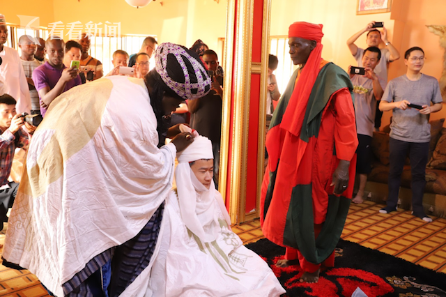 糙漢vs女主乖乖女乖