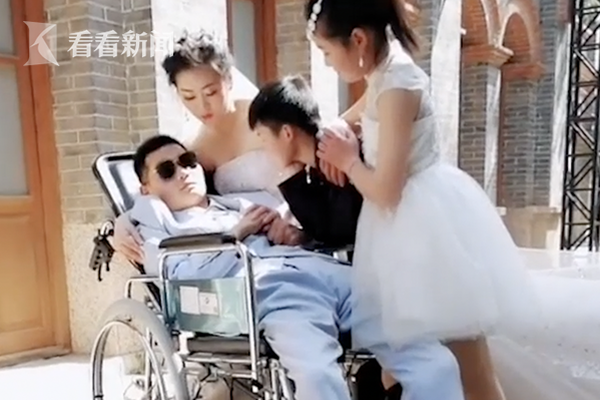 多么神奇的娃by柴雞蛋番外