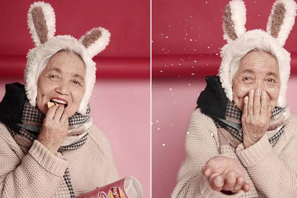 筆趣閣蘇家有女蘇杳免費閱讀