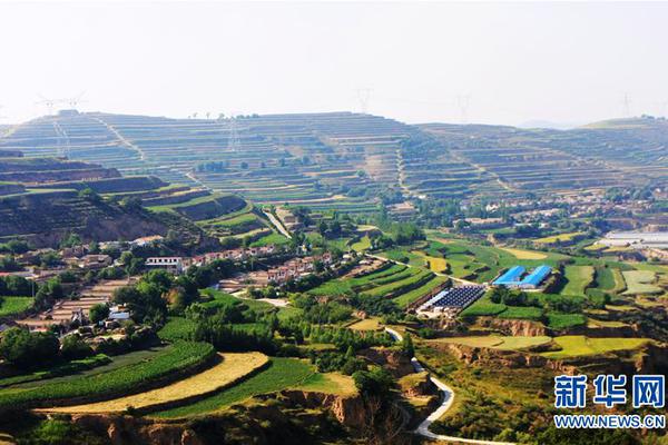 村光無(wú)限美(逍遙秘史)小說(shuō)