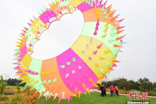 渣女撩漢系統(tǒng)npc類型小說