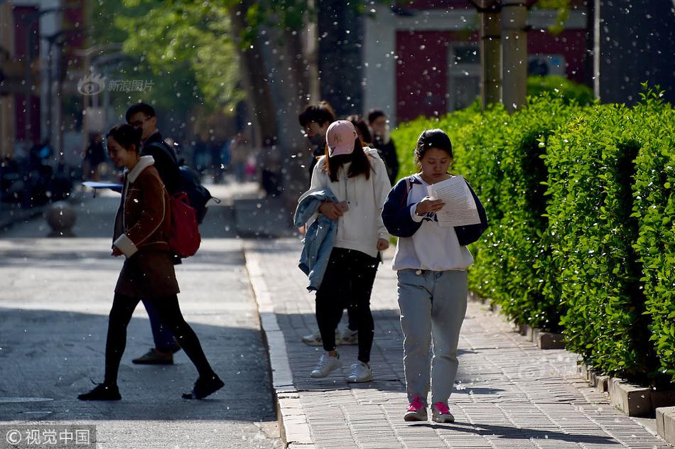 葉辰蕭初然剛剛更新章節(jié)免費(fèi)閱讀下