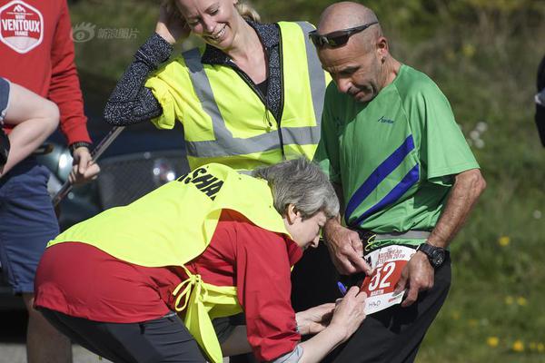 重生暴君by漫漫何其多是清水嗎