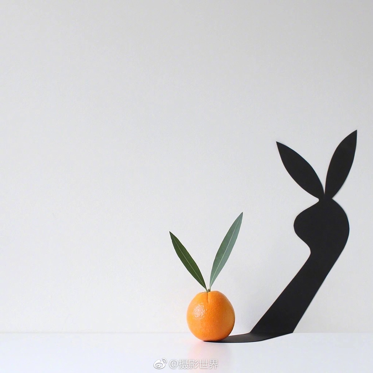 《酥心糖》by余酲好看嗎