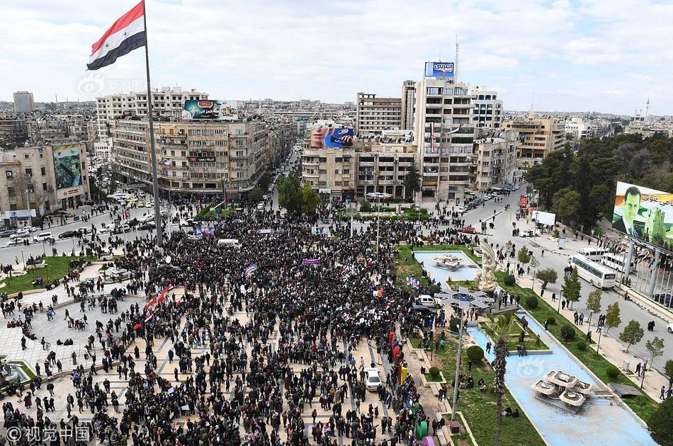 筆趣閣遮天小說