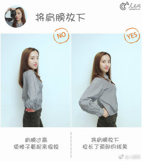 長公主墨書白txt百度云網(wǎng)盤