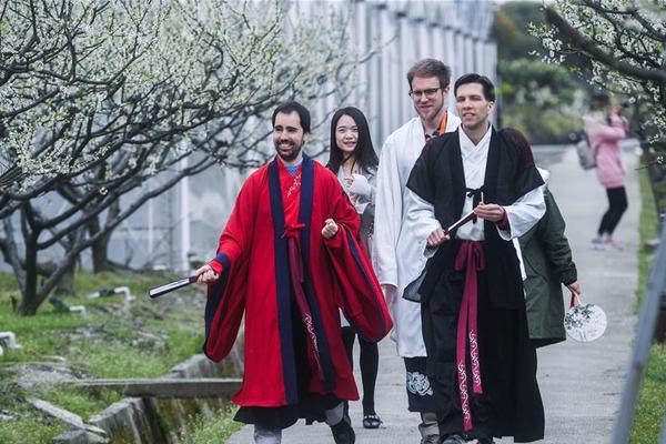 非強(qiáng)迫寵愛by蘇錢錢免費(fèi)閱讀