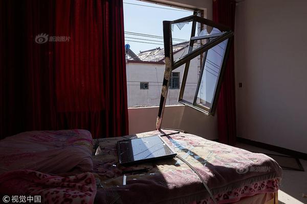 超級無敵天眼通新筆趣閣