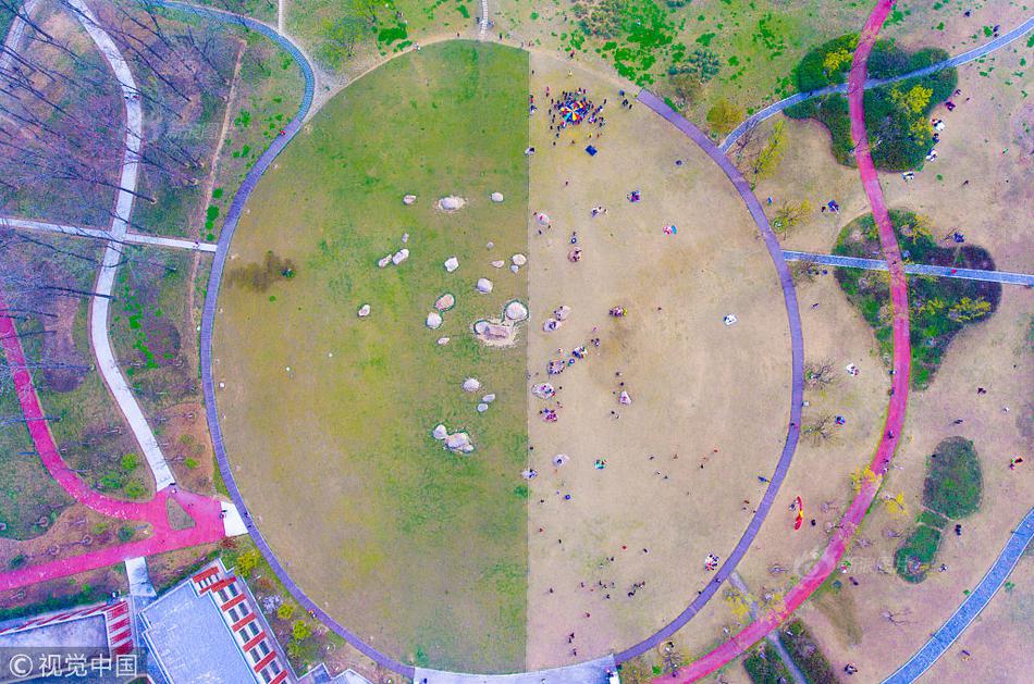 筆趣閣貝微微真水無香