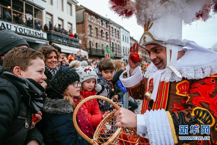 傲風(fēng) 風(fēng)行烈txt