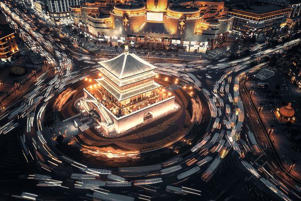 大主宰筆趣閣無彈窗全文土豆