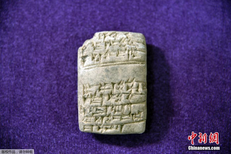 四面佛番外篇 婚禮