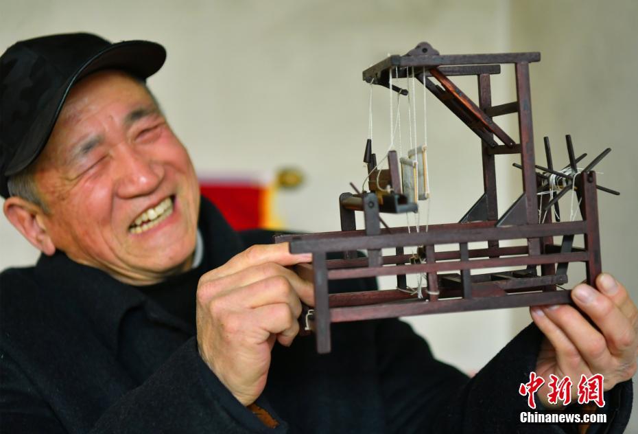 不安于室by卡比丘寶書網(wǎng)