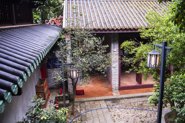 采蜜by一輪明月