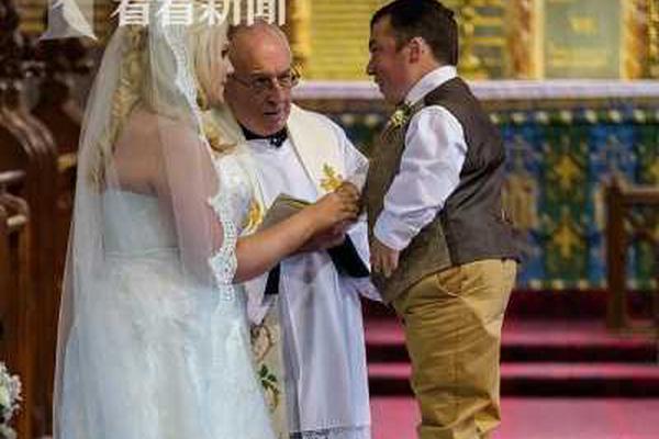 醉花陰 酌青梔 txt