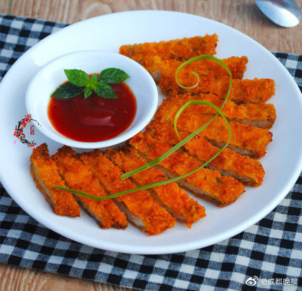 重生之娛樂圈txt