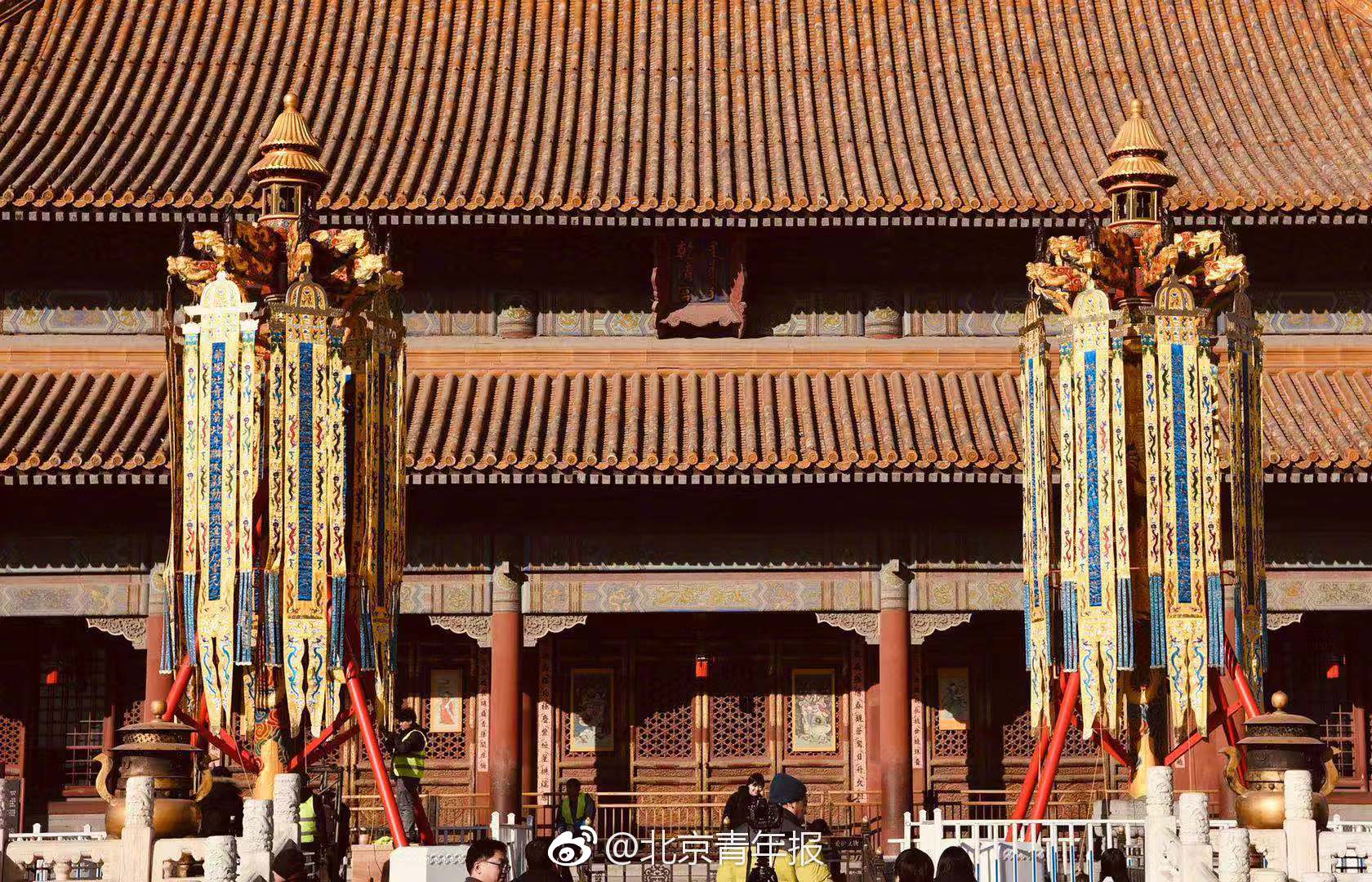 愛意收集攻略[快穿]焦糖芋圓