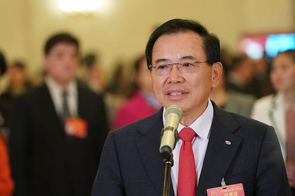 長情by周鏡筆趣閣