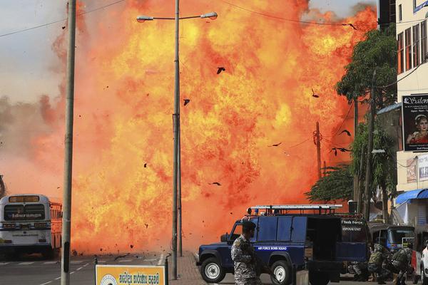 重生之祝英臺遇到馬文才 by問鹿