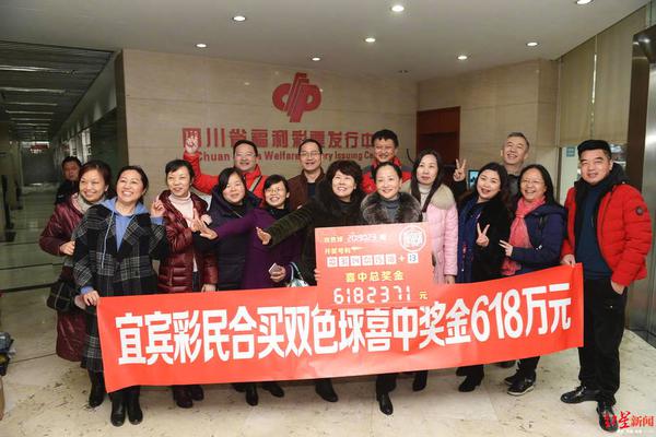 風吹一夜?jié)M關(guān)山po筆趣閣無彈窗