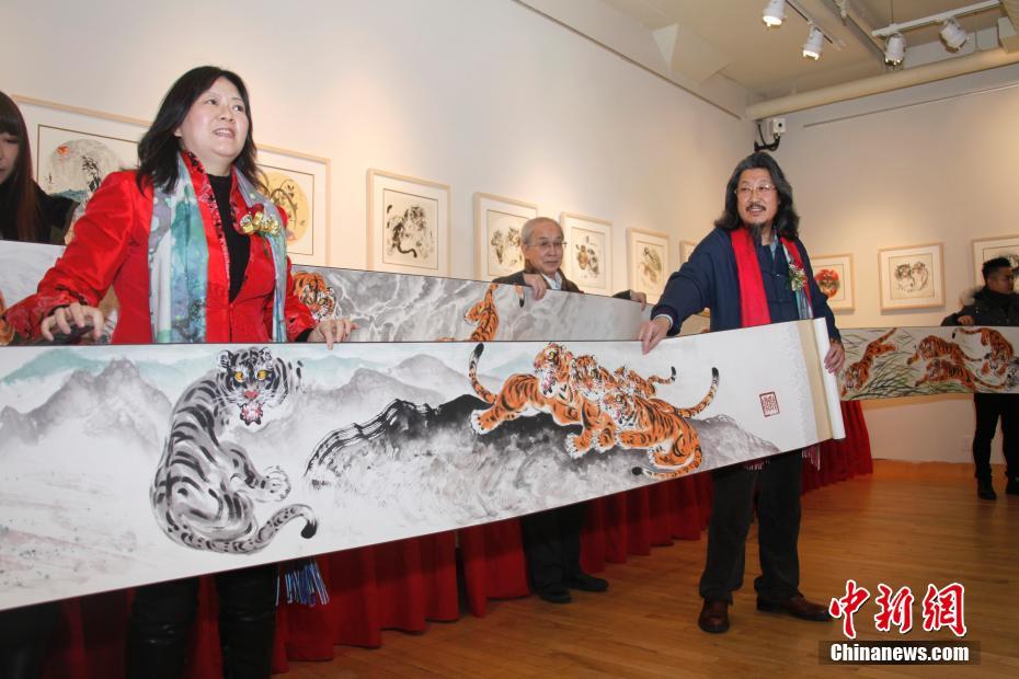 —次又一次她送上巔峰小說