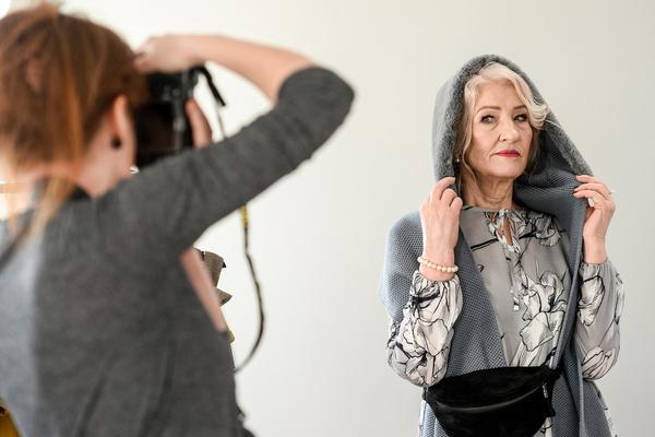 晝夜更替(雙胞胎 1v2)筆趣閣