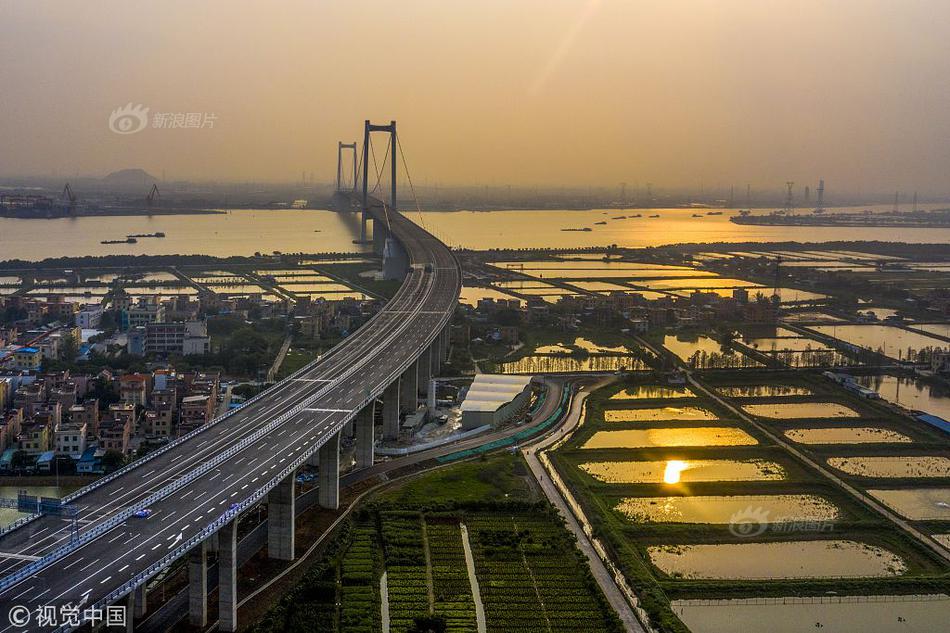 蠶蛻by夏小正筆趣閣