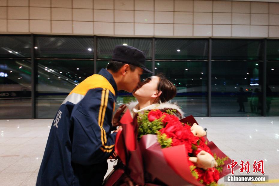 春色田野小說 筆趣閣