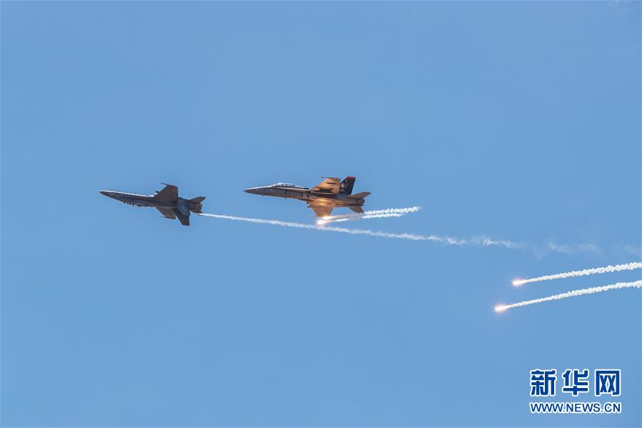 [HP]看著你 不藍卡