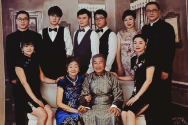 蘇熙凌久澤小說(shuō)免費(fèi)閱讀