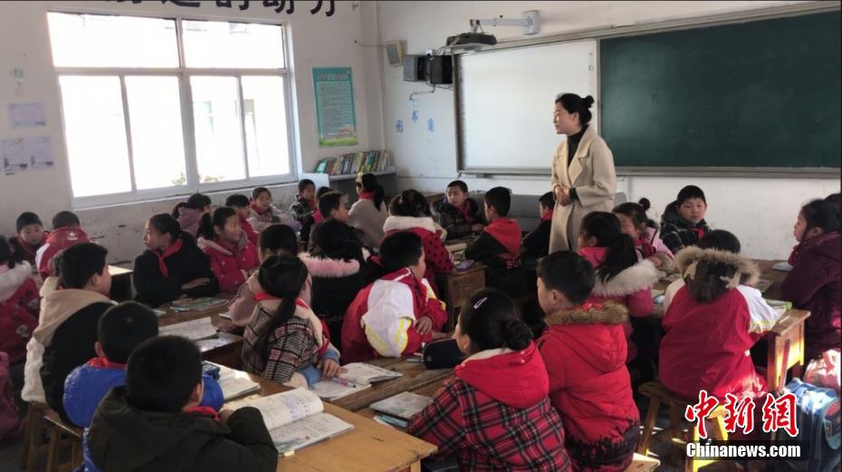 奔跑吧兄弟塞班島H5