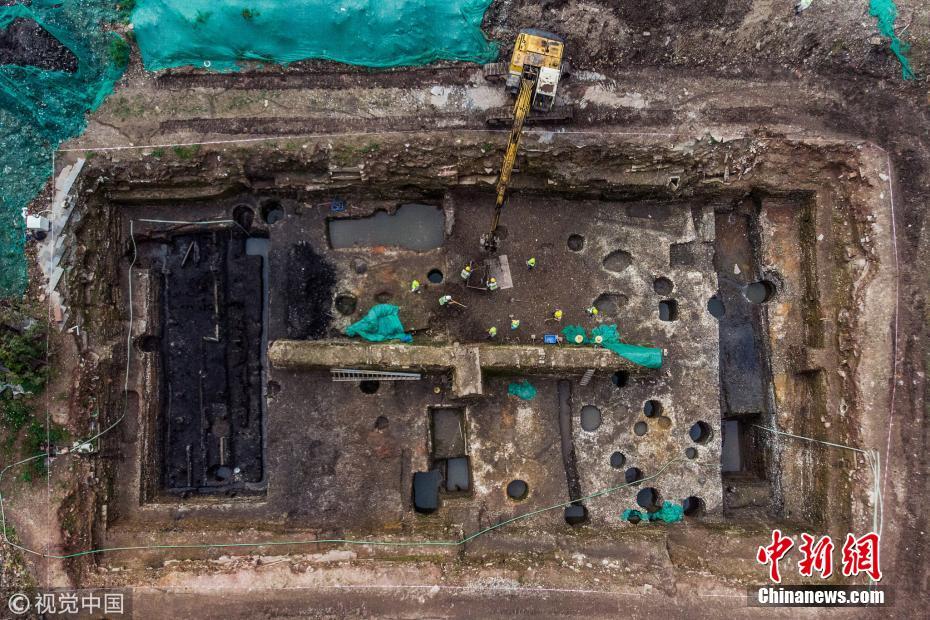 兵by君黛百度網(wǎng)盤