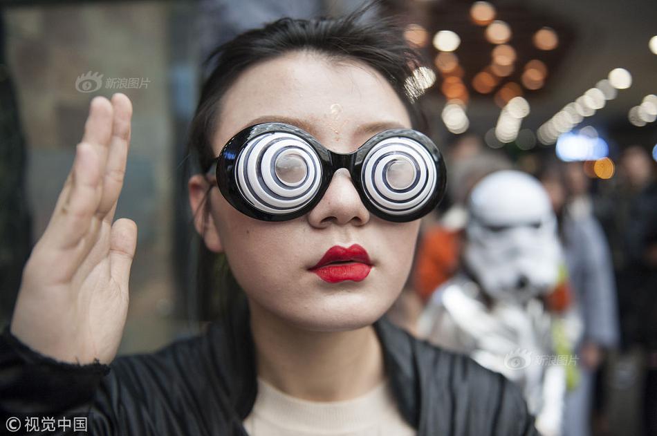 有錢人的玩物by喪魚小說閱讀