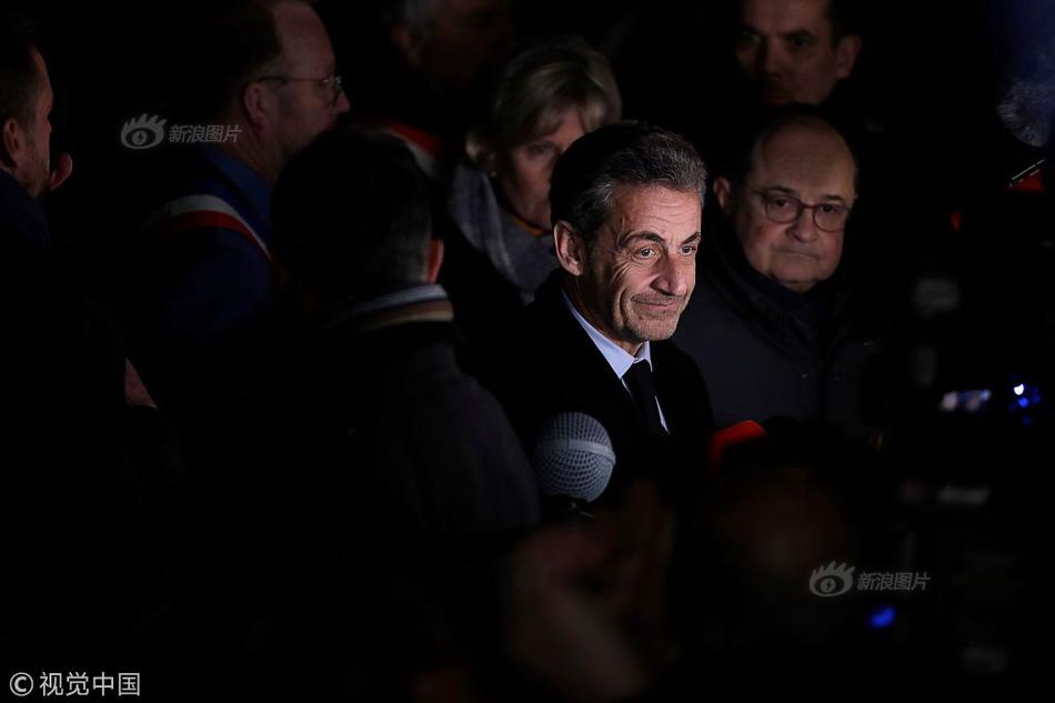 大道爭(zhēng)鋒新筆趣閣