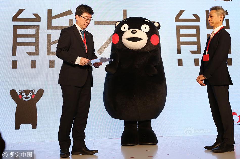 筆趣閣醫(yī)院