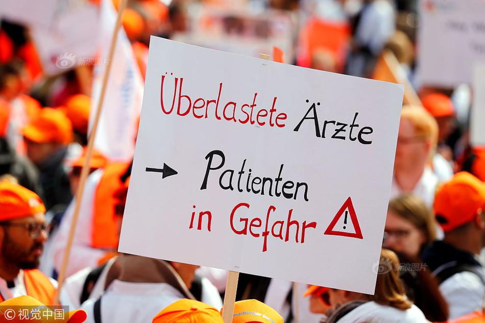 《仙逆》筆趣閣