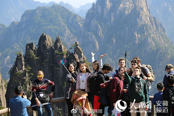 都市激情校園春色