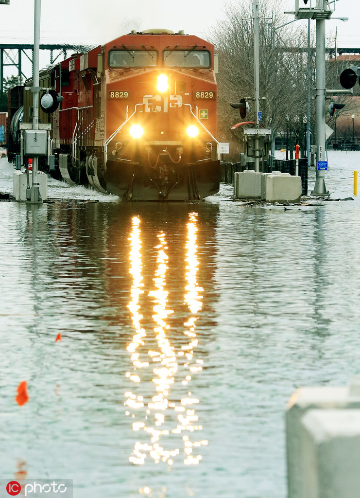 《1—40集》免費(fèi)觀看