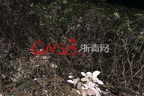 蠶蛻by夏小正全文