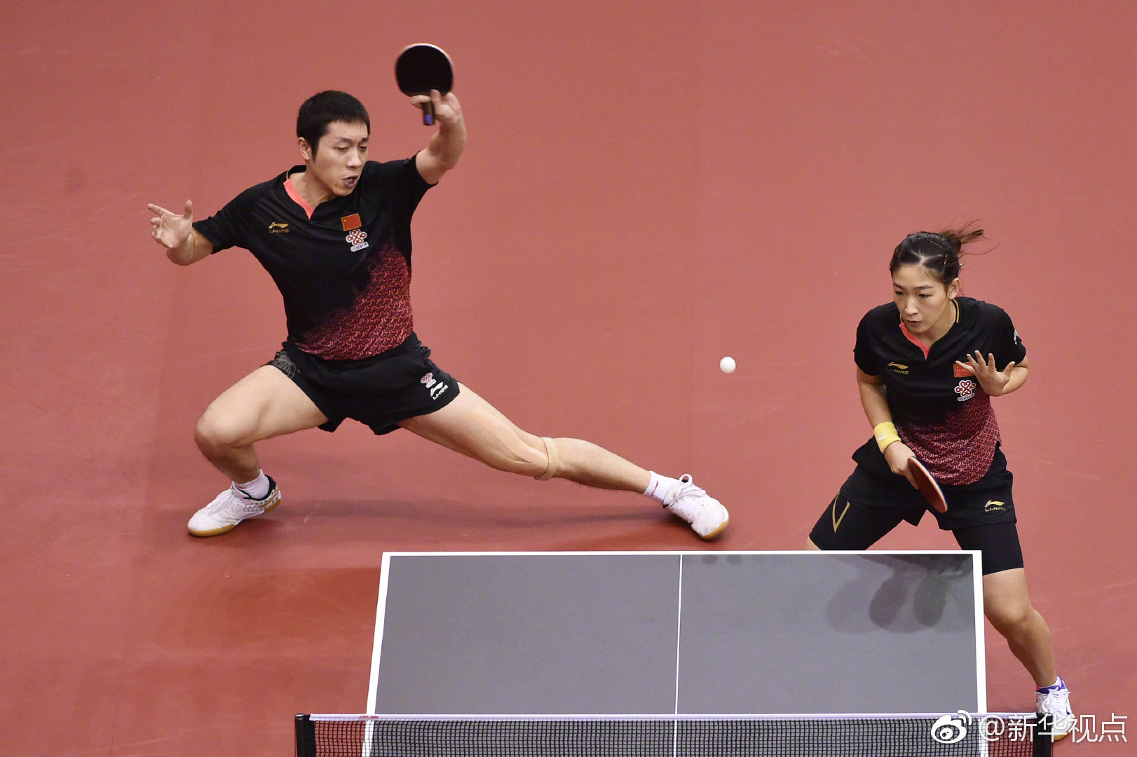 《醉花陰》by酌青梔 1v2