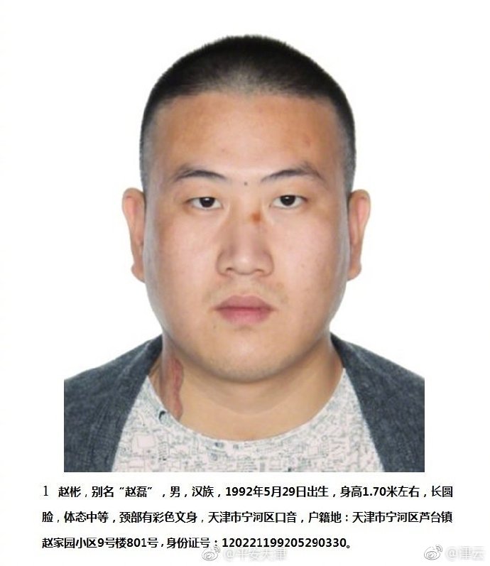 [穿越]總攻校園