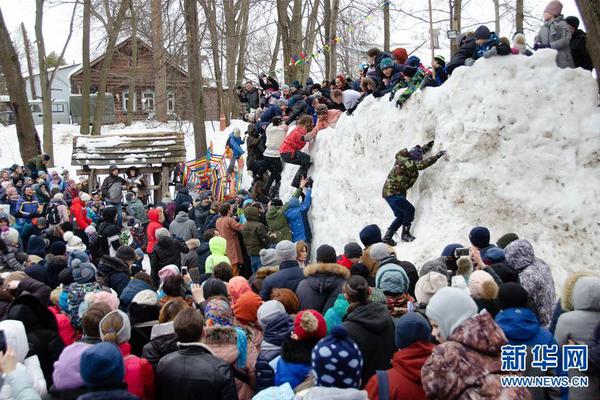 折翼天使太陽黑子TXT下載