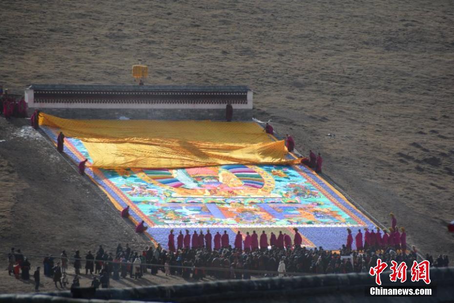 《寵壞》by睡芒