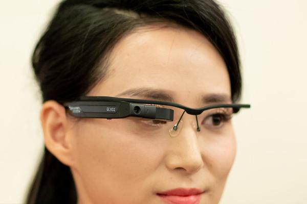 疑犯懲罰室筆趣閣正版