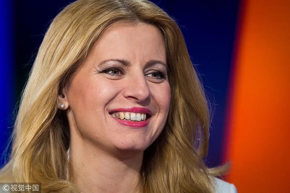 第章雙胞胎姐妹齊飛